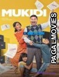 Mukidi (2024) Hindi Dubbed Movie