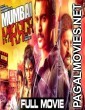 Mumbai (2018) South Indian Hindi Dubbed Movie