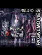 Muzinda Vaazhu (2020) Hindi Dubbed South Indian Movie