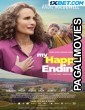 My Happy Ending (2020) Hollywood Hindi Dubbed Full Movie