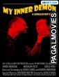 My Inner Demon A Geraldson Tale (2022) Hollywood Hindi Dubbed Full Movie