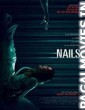 Nails (2017) Hollywood Movie