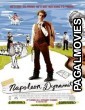 Napoleon Dynamite (2004) Hollywood Hindi Dubbed Full Movie