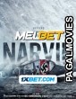 Narvik (2022) Hollywood Hindi Dubbed Full Movie