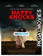 Natty Knocks (2023) Tamil Dubbed Movie
