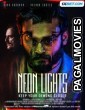 Neon Lights (2022) Bengali Dubbed