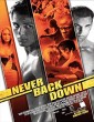Never Back Down (2008) Hollywood Hindi Dubbed Full Movie