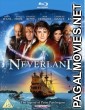 Neverland (2011) Part 2 Hollywood Hindi Dubbed Full Movie