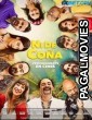 Ni de cona (2020) Hollywood Hindi Dubbed Full Movie
