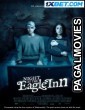 Night at the Eagle Inn (2021) Tamil Dubbed Movie