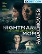 Nightmare Neighborhood Moms (2022) Hollywood Hindi Dubbed Full Movie