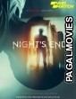 Nights End (2022) Tamil Dubbed