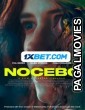 Nocebo (2022) Hollywood Hindi Dubbed Full Movie