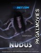 Nudus (2024) Hollywood Hindi Dubbed Full Movie