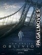Oblivion (2013) Hollywood Hindi Dubbed Full Movie