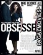 Obsessed (2009) Hollywood Hindi Dubbed Full Movie
