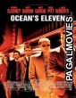 Oceans Eleven (2001) Hollywood Hindi Dubbed Full Movie