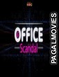 Office Scandel (2020) Kooku Originals Hot Film