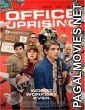 Office Uprising (2018) English Movie