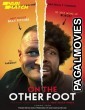 On the Other Foot (2022) Tamil Dubbed