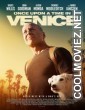 Once Upon a Time in Venice (2017) English Movie