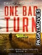 One Bad Turn (2021) Hollywood Hindi Dubbed Full Movie