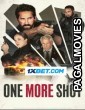 One More Shot (2023) Hollywood Hindi Dubbed Full Movie