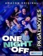 One Night Off (2021) Bengali Dubbed