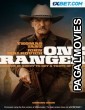 One Ranger (2023) Hollywood Hindi Dubbed Full Movie