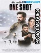 One Shot (2021) Tamil Dubbed Movie