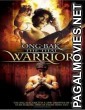 Ong-Bak The Thai Warrior (2003) Hindi Dubbed English Movie