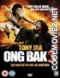 Ong Bak 3 (2010) Full Hindi Dubbed Movie