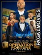 Operation Fortune Ruse de guerre (2022) Hollywood Hindi Dubbed Full Movie