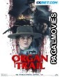 Organ Trail (2023) Tamil Dubbed Movie