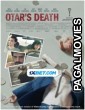 Otar s Death (2021) Hollywood Hindi Dubbed Full Movie