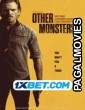 Other Monsters (2022) Tamil Dubbed Movie