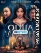 Ouija Witch (2023) Tamil Dubbed Movie
