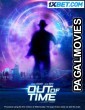 Out of Time (2021) Telugu Dubbed Movie