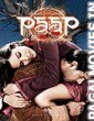 Paap (2003) Bollywood Movie