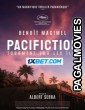 Pacifiction (2022) Hollywood Hindi Dubbed Full Movie