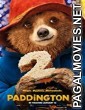 Paddington 2 (2017) Full English Movie