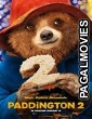Paddington 2 (2017) Hollywood Hindi Dubbed Full Movie