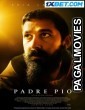 Padre Pio (2022) Telugu Dubbed Movie