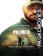 Palmer (2021) English Movie