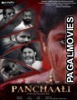 Panchaali (2020) Hindi AMZN Originals WEBRip
