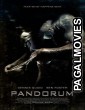 Pandorum (2009) Hollywood Hindi Dubbed Full Movie