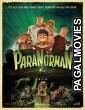 ParaNorman (2012) Hollywood Hindi Dubbed Full Movie