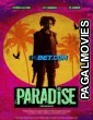 Paradise (2024) Hollywood Hindi Dubbed Full Movie