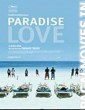 Paradise Love (2012) English Movie