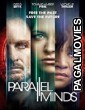 Parallel Minds (2020) English Movie